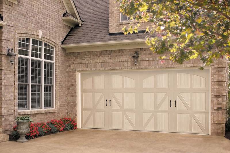 Reliant Garage Door